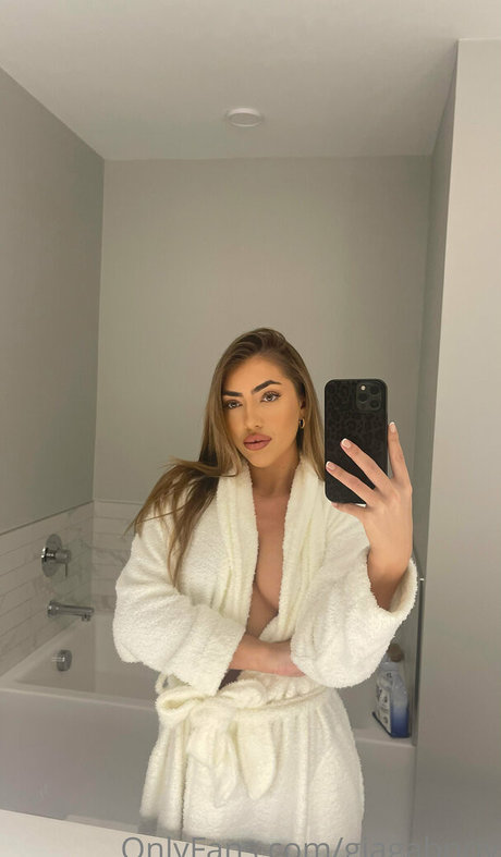 giagabpriv étoile de haute qualité photos