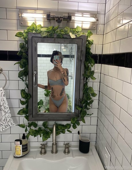 whoreticulture star du porno sexy galerie