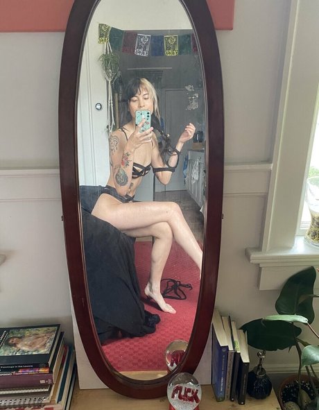 whoreticulture star du porno images