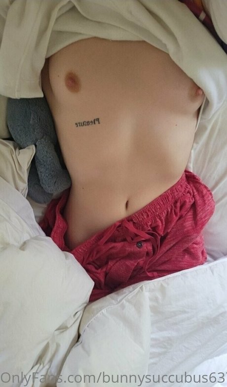 fans trans anaux uniquement exclusivité de haute qualité photo