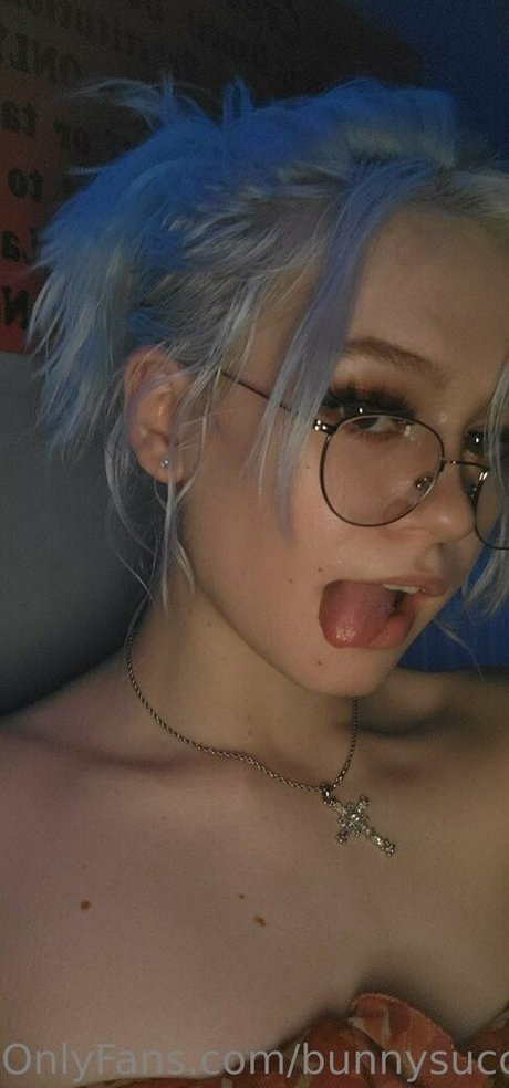 bunnysuccubus637 étoile hd photos