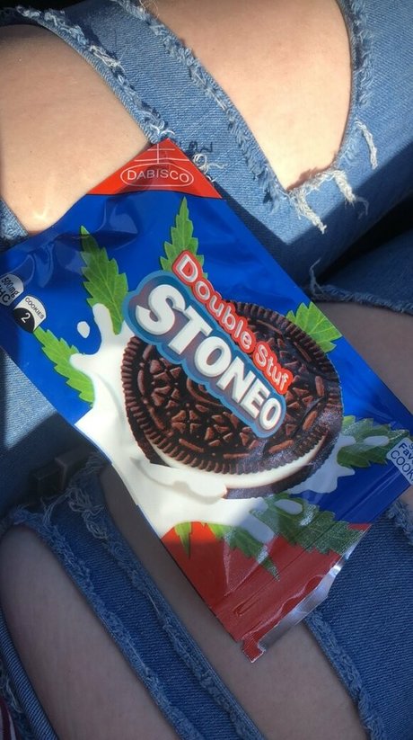 kayy lovee actrice pornographique images