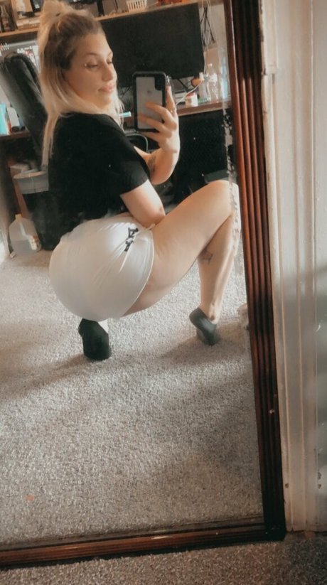 kayy lovee star du porno sexy collection