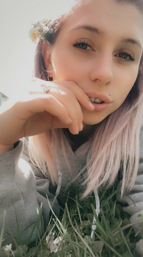 kayy lovee étoile xxx image