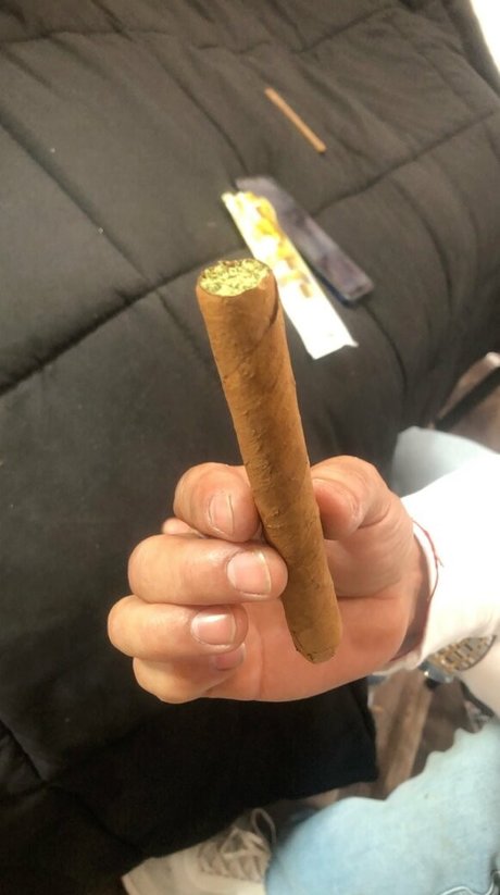 kayy lovee meilleure étoile collection