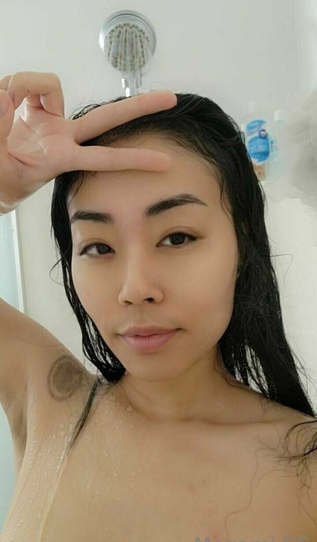 megami actrice images