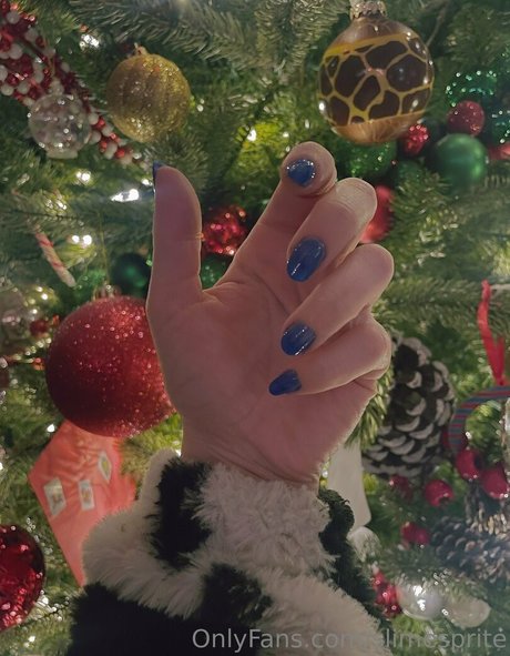 slimesprite actrice adulte img