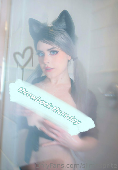 slimesprite étoile galerie