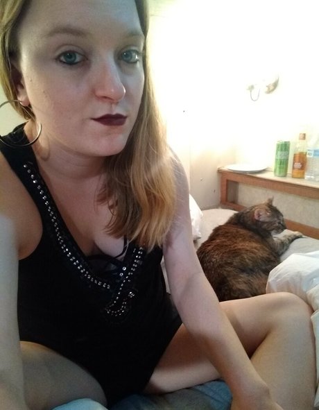 aprilrose1992 étoile xxx images