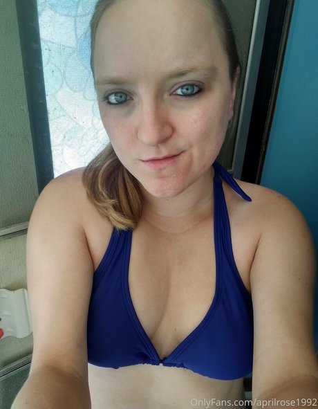 aprilrose1992 meilleure étoile photos