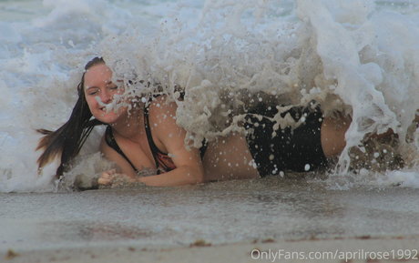 aprilrose1992 art modèle photos