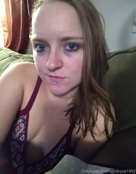 seins gaies onlyfans sexy de haute qualité galeries