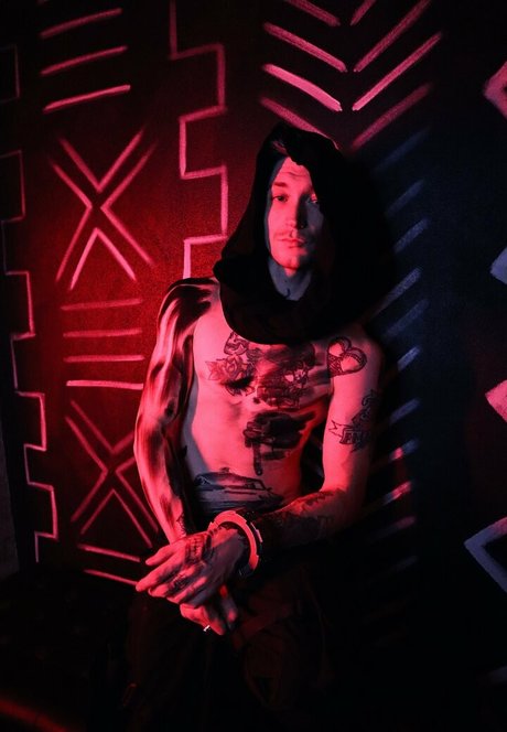 repairman67 étoile parfaite archive