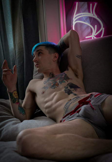 repairman67 belle actrice img