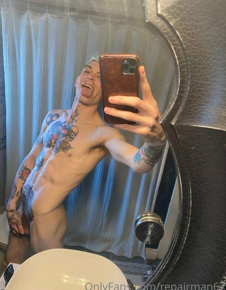 repairman67 xxx étoile des photos