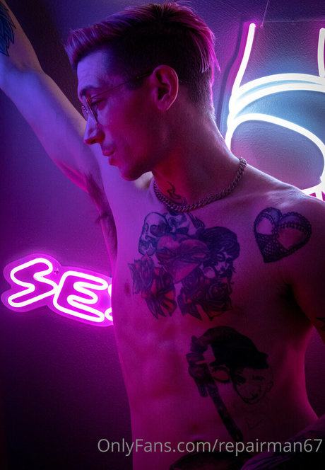 repairman67 actrice libre img