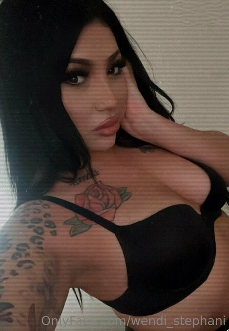 princesse asiatique onlyfans nu pornographique img