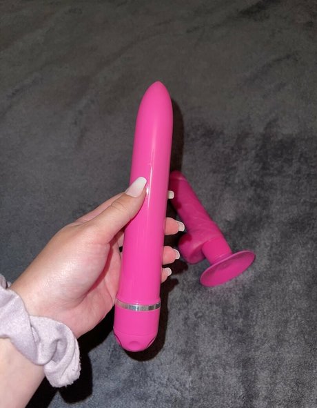 erintakesrequests modèle chaud galerie