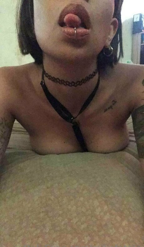 mikafatale sexe star du porno galerie