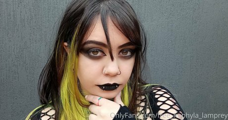 freecyber nyxie art de star du porno galeries