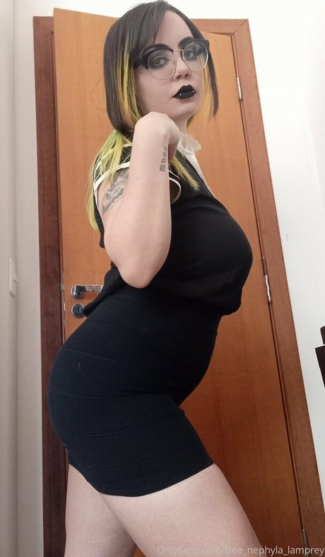 freecyber nyxie modèle archive