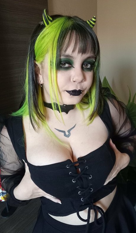 freecyber nyxie star du porno chaude galeries