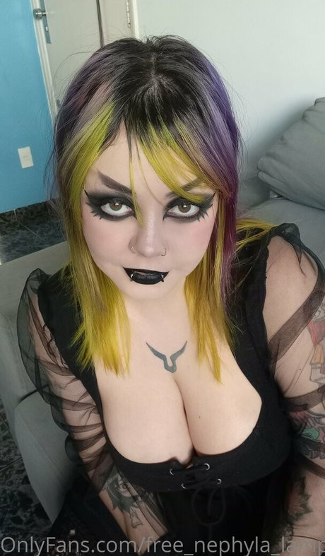 freecyber nyxie étoile magnifique collection