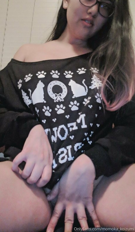 manicmomo star du porno érotique images