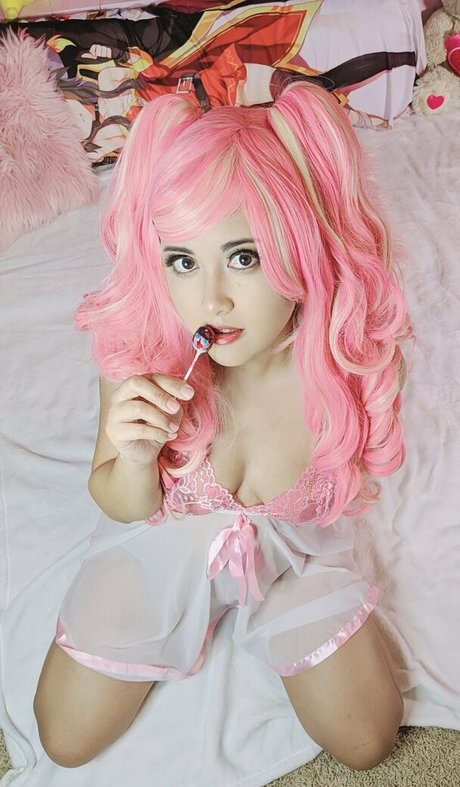 manicmomo star érotique galerie