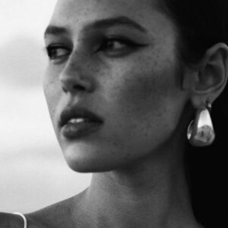 Naomi Stevens étoile img