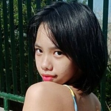 IrisiMawi actrice xxx image