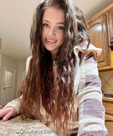 Valkyrieuntamed meilleur modèle img