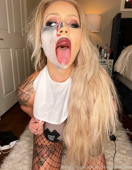 Valkyrieuntamed étoile image