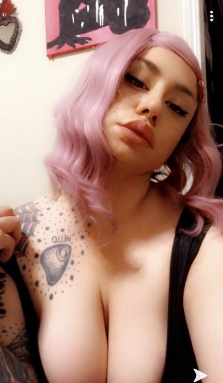 Mariejanexox modèle hd galeries