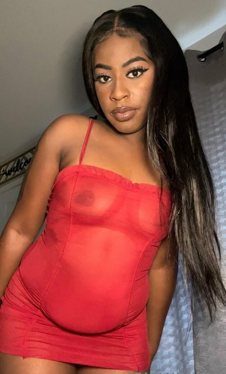 armilann haut de star du porno photos