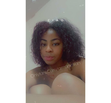 armilann jolie actrice collection