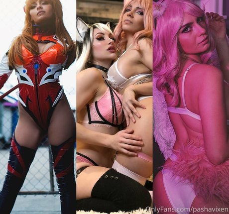 pashavixen actrice nue img