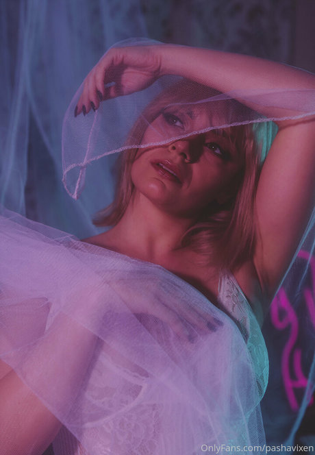 fans sociaux uniquement xxx nu photo