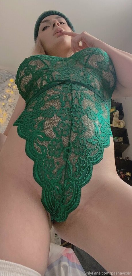 pashavixen modèle porno images
