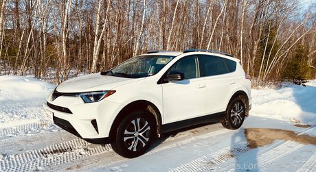 pashavixen modèle érotique galerie