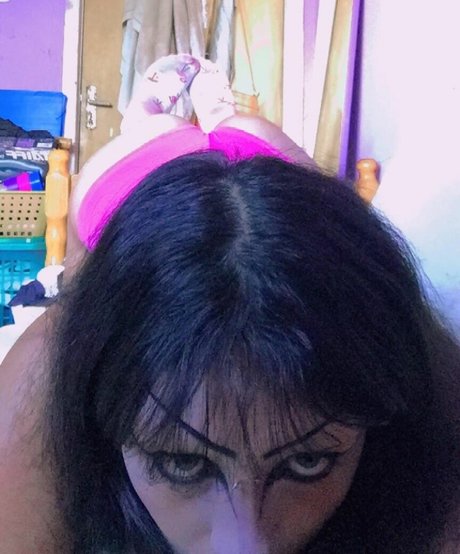 kjkjkjk___cwb actrice de sexe des photos