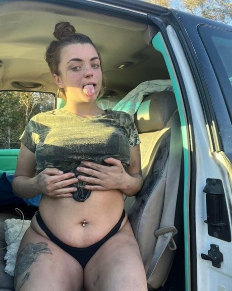 Backwoods Baddasf xxx étoile image