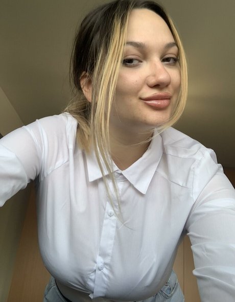 bbc ebony onlyfans porno érotique photo