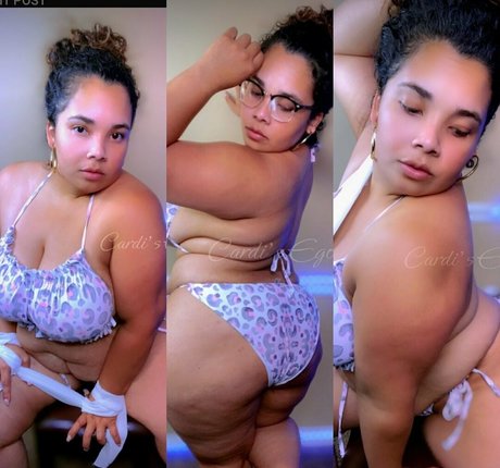 cardisego art de star du porno image