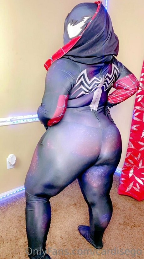 cardisego actrice de grande qualité galeries