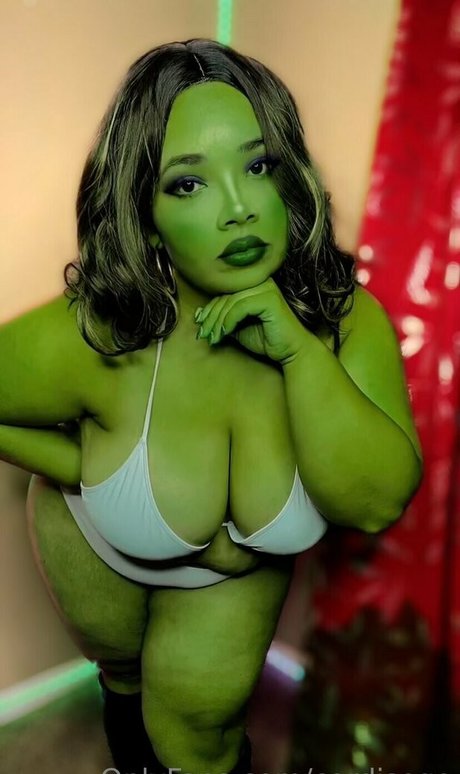 cardisego modèles nus image