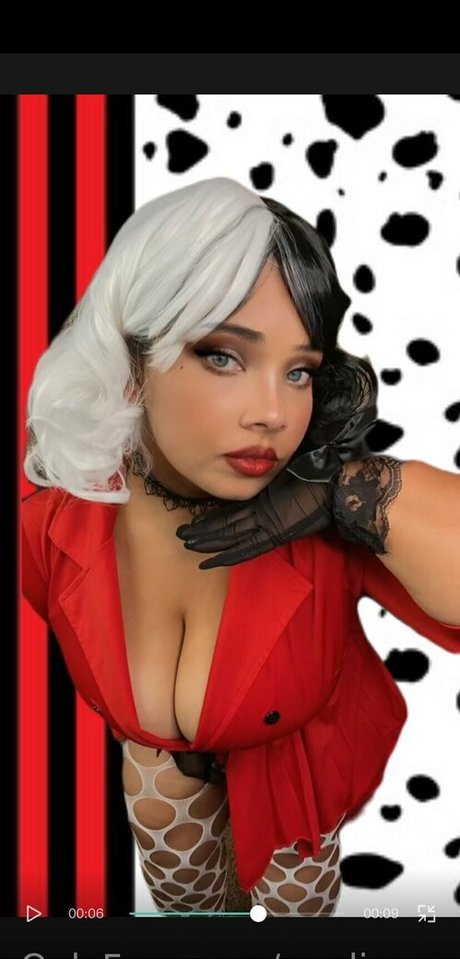 cardisego modèle adulte collection