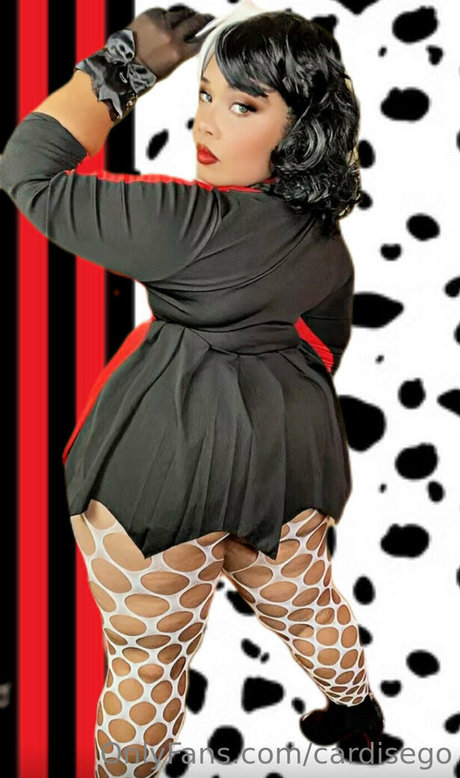 cardisego étoile gratuite img