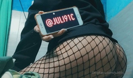 juli91c free star du porno galerie