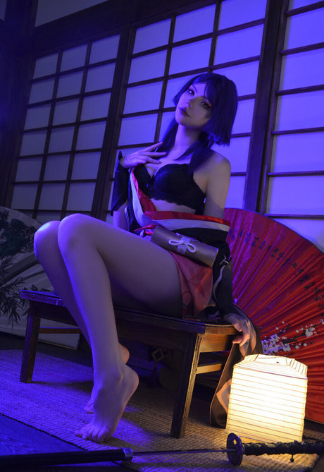 Flutterow beau modèle galerie